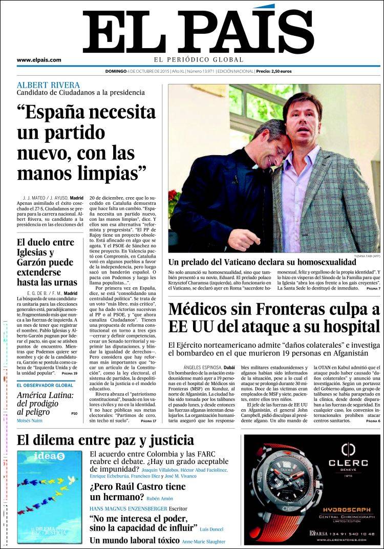 Elpais-2015-10-04