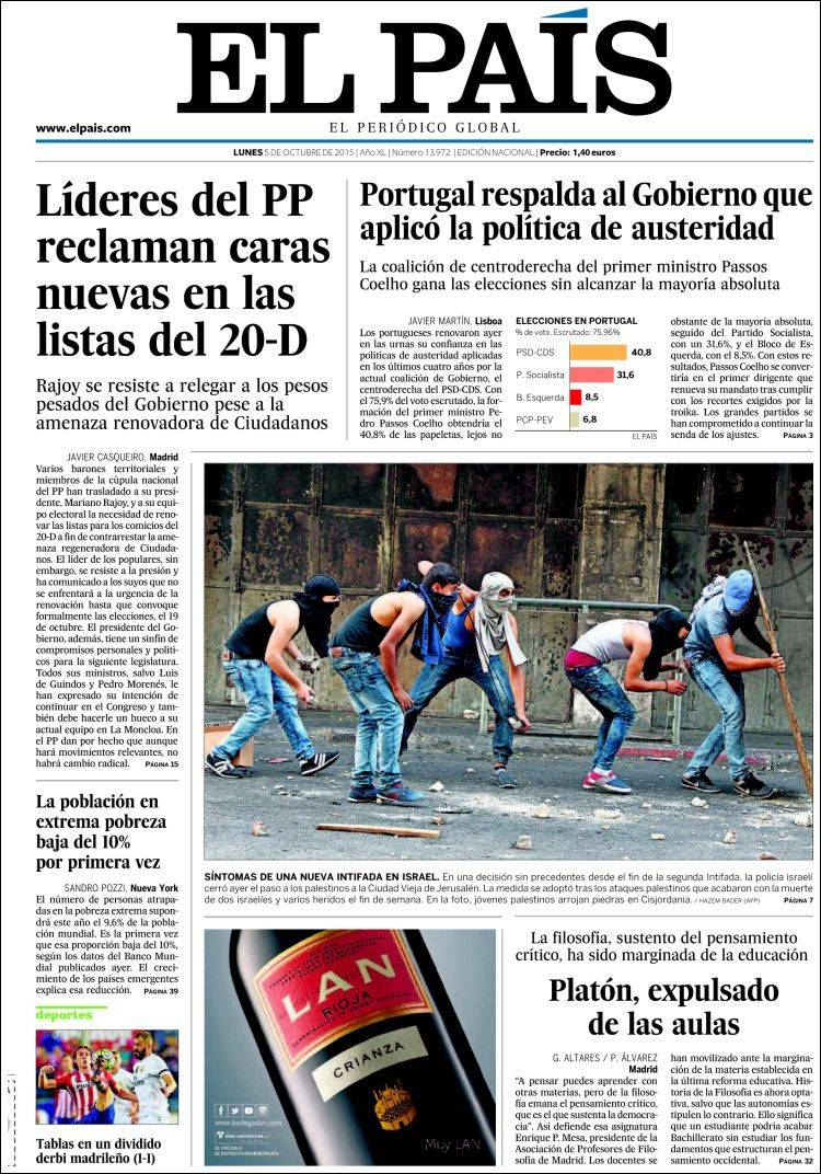 Elpais-2015-10-05