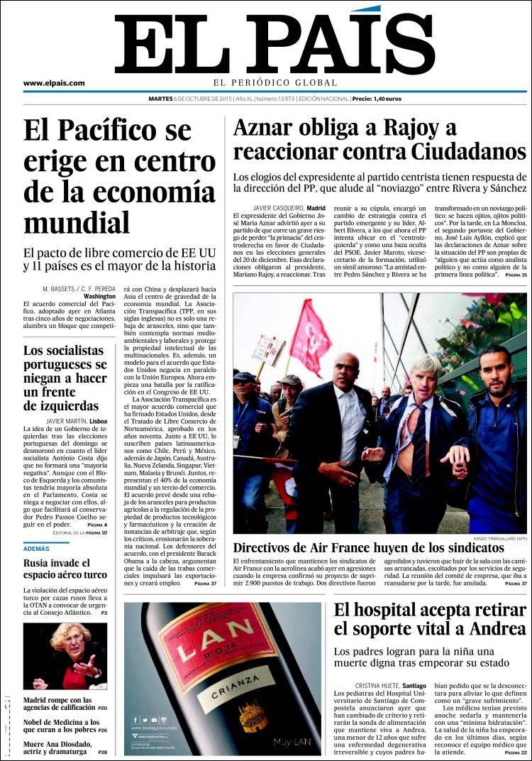 Elpais-2015-10-06