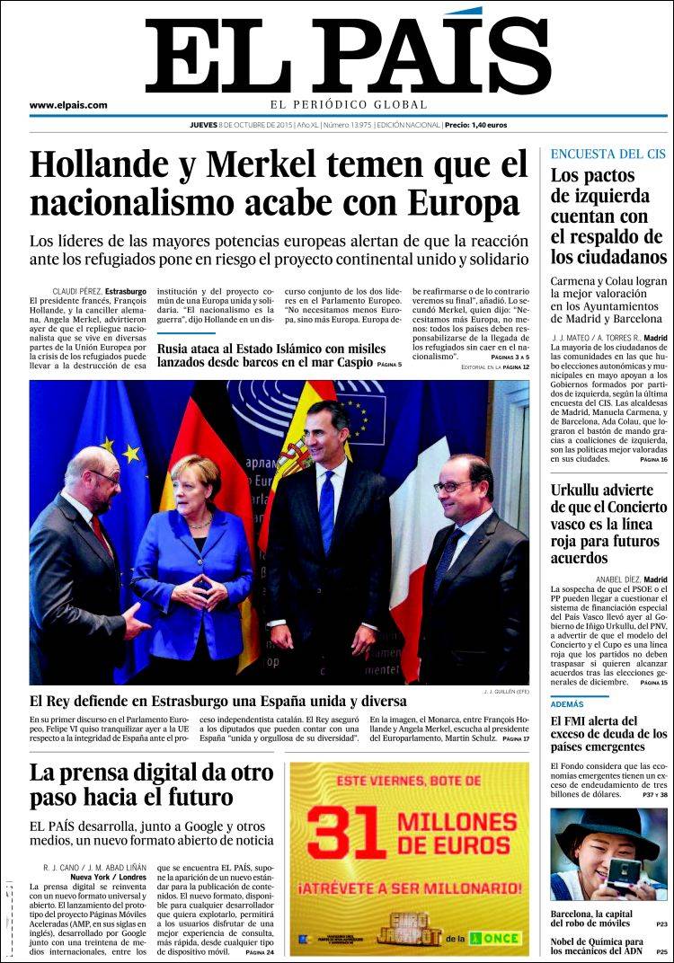 Elpais-2015-10-08