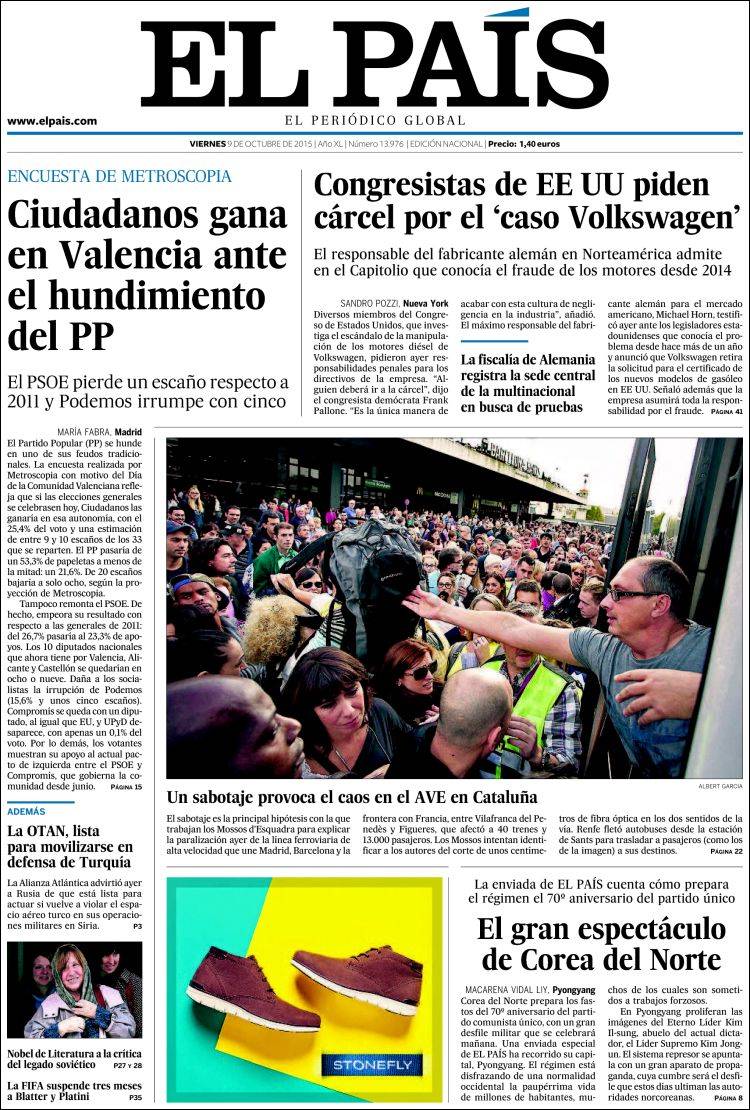 Elpais-2015-10-09