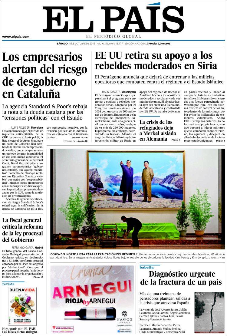 Elpais-2015-10-10