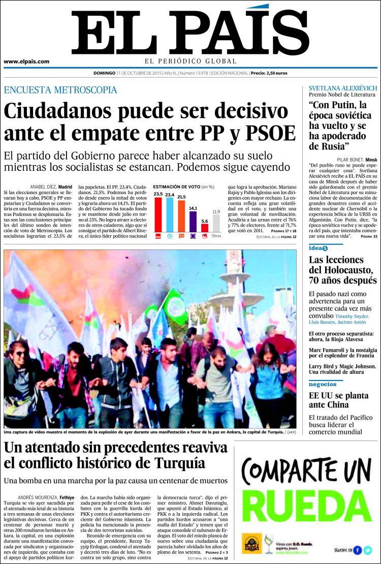 Elpais-2015-10-11