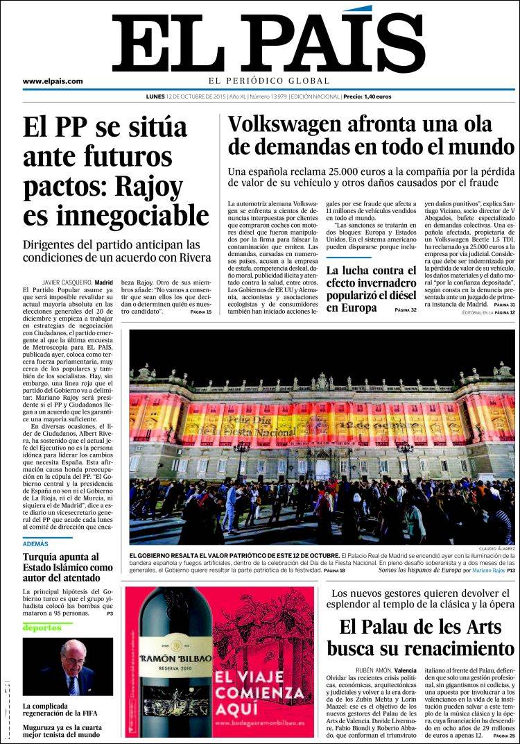 Elpais-2015-10-12