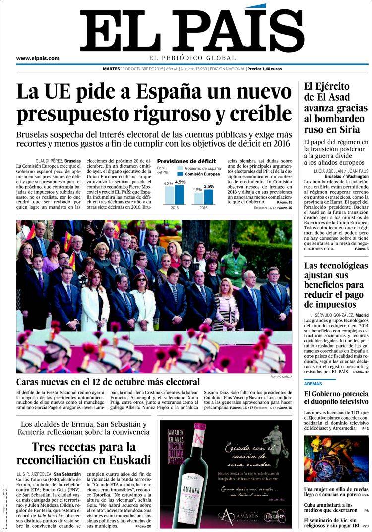 Elpais-2015-10-13