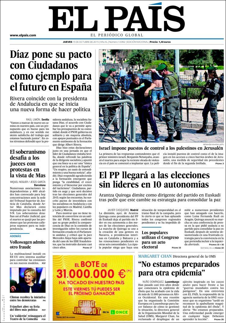 Elpais-2015-10-15