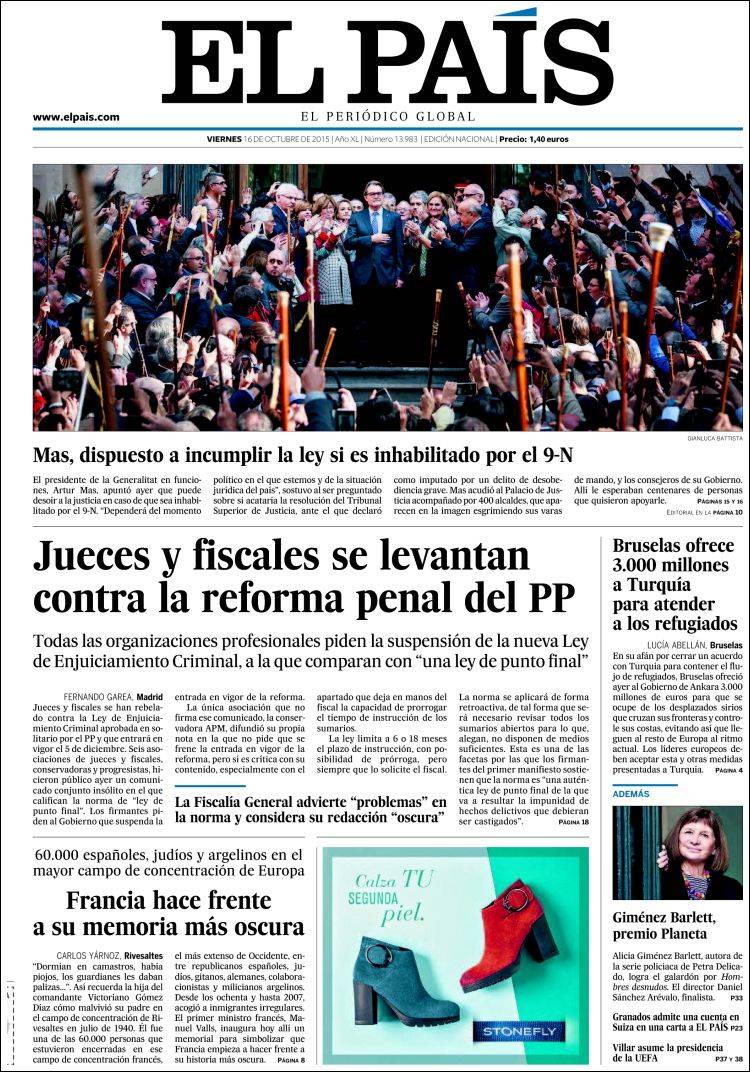 Elpais-2015-10-16