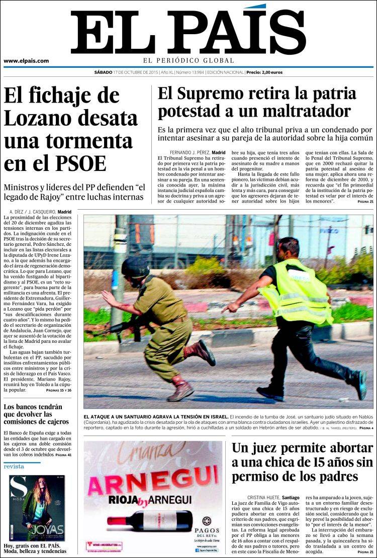 Elpais-2015-10-17