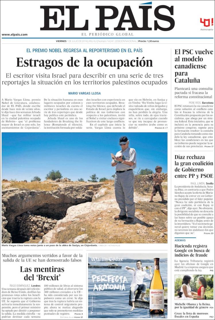 Elpais-2016-07-01