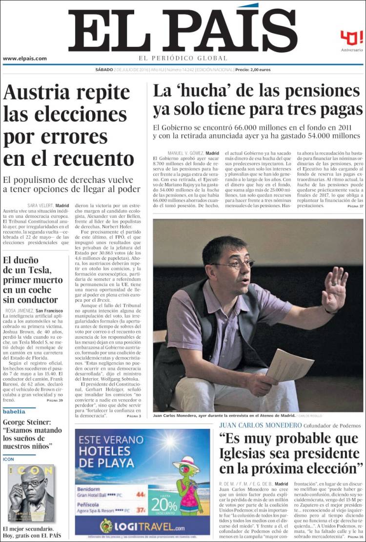 Elpais-2016-07-02