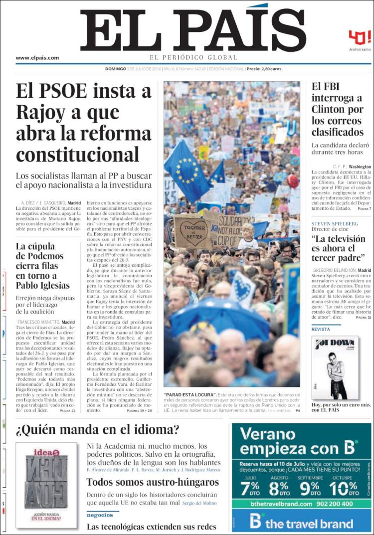 Elpais-2016-07-03