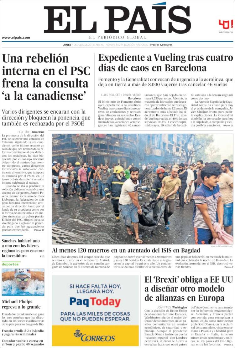 Elpais-2016-07-04