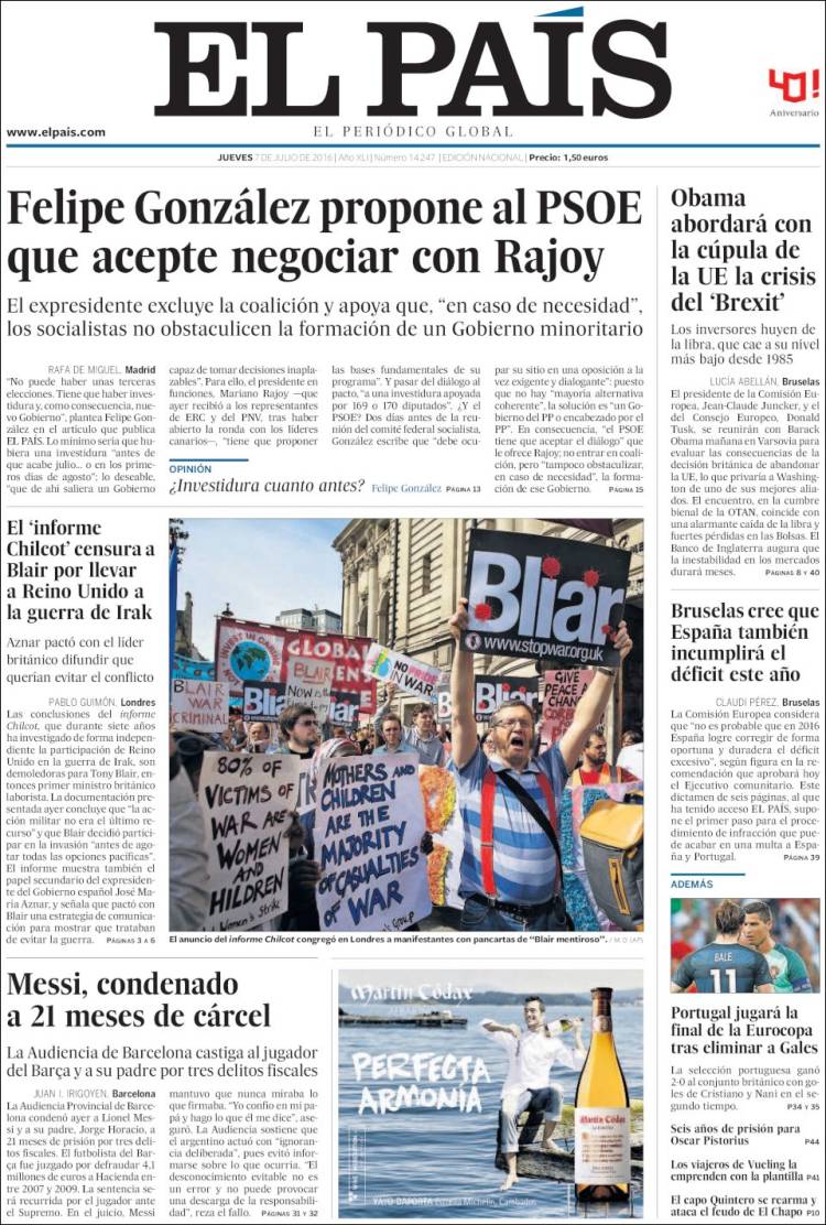 Elpais-2016-07-07