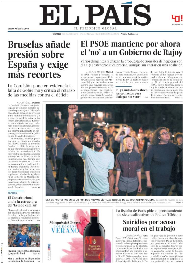 Elpais-2016-07-08