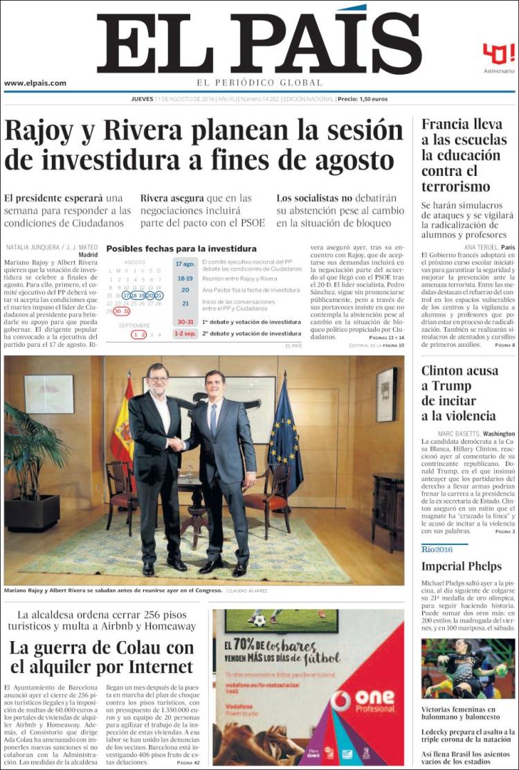 Elpais-2016-08-11