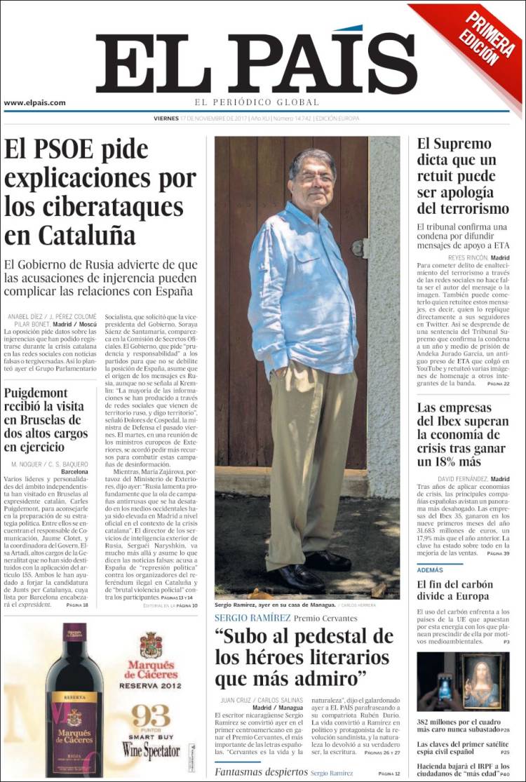 Elpais-2017-11-17