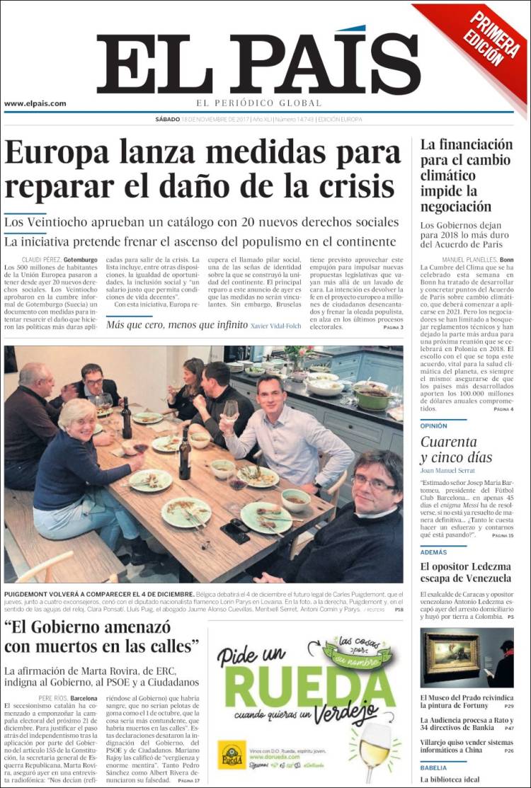 Elpais-2017-11-18