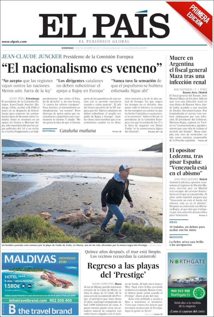 Elpais-2017-11-19