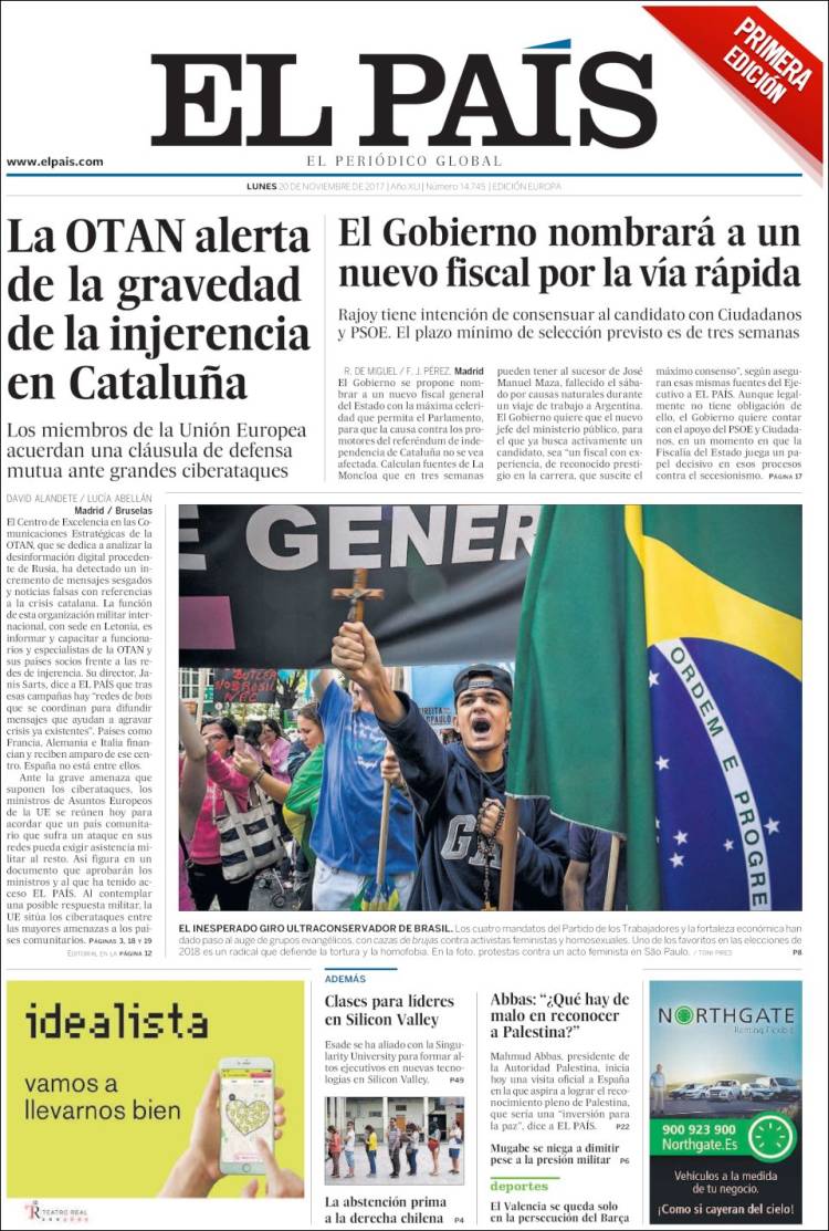 Elpais-2017-11-20