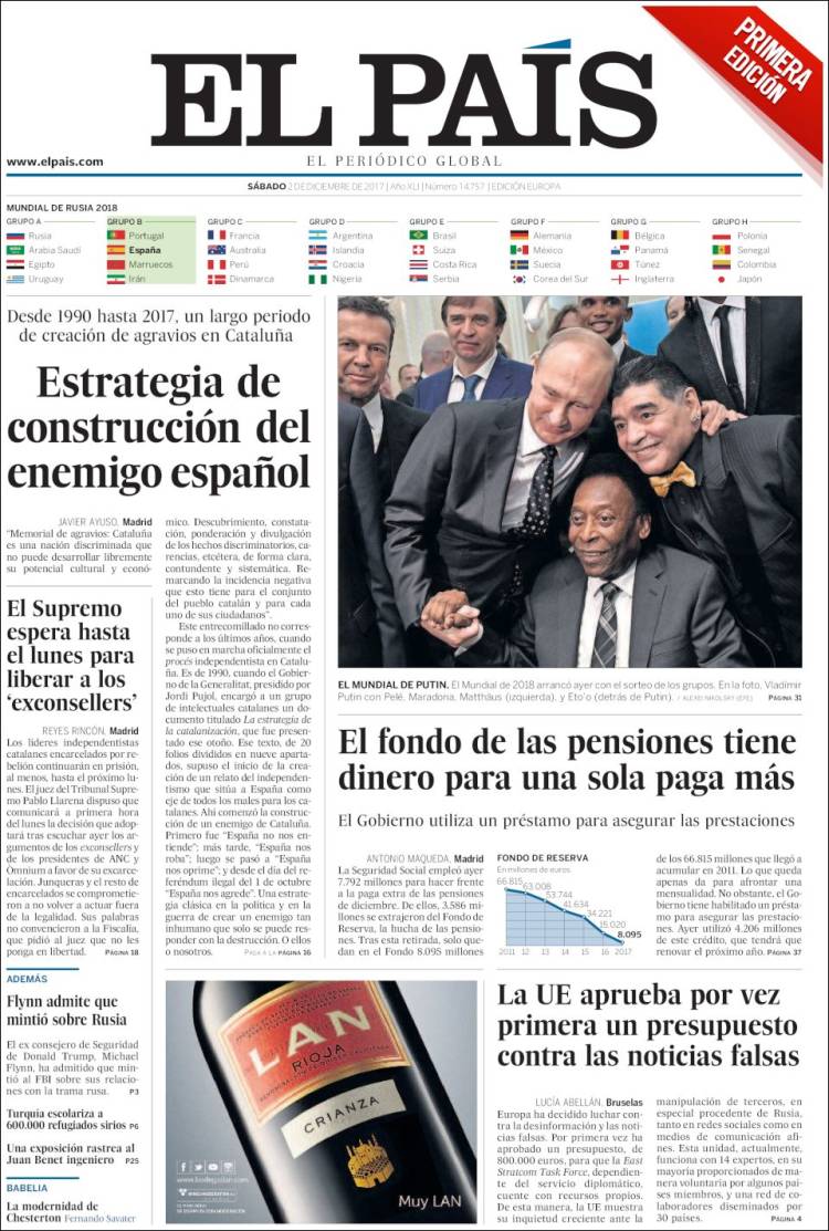 Elpais-2017-12-02