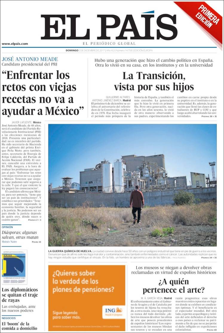 Elpais-2017-12-03