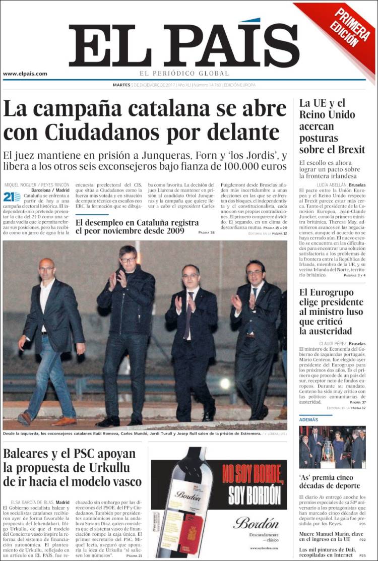 Elpais-2017-12-05