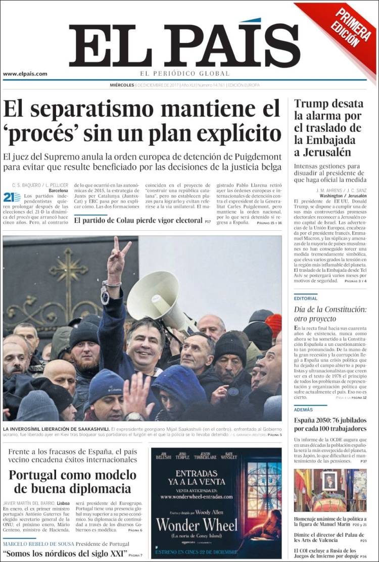 Elpais-2017-12-06