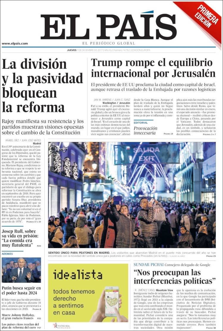 Elpais-2017-12-07