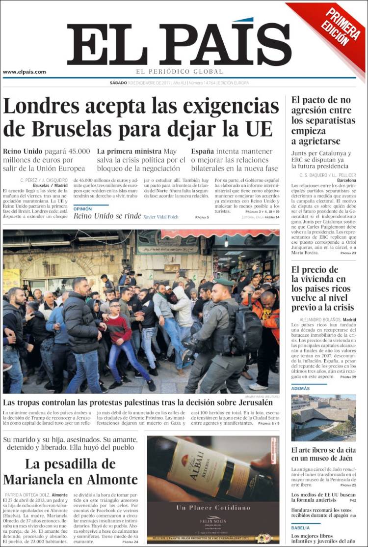 Elpais-2017-12-09