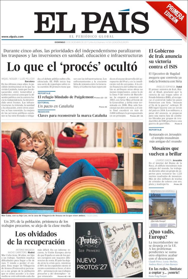 Elpais-2017-12-10