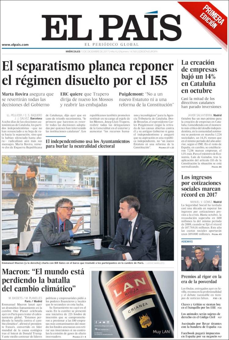 Elpais-2017-12-13