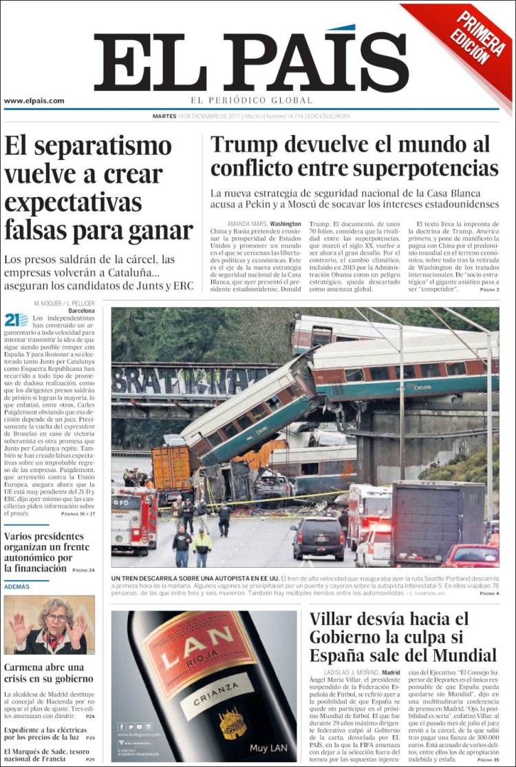 Elpais-2017-12-19