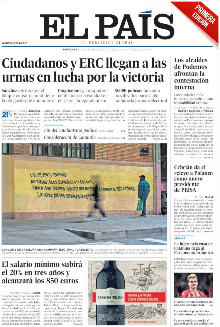 Elpais-2017-12-20