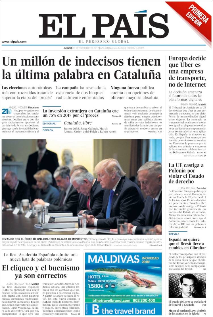 Elpais-2017-12-21