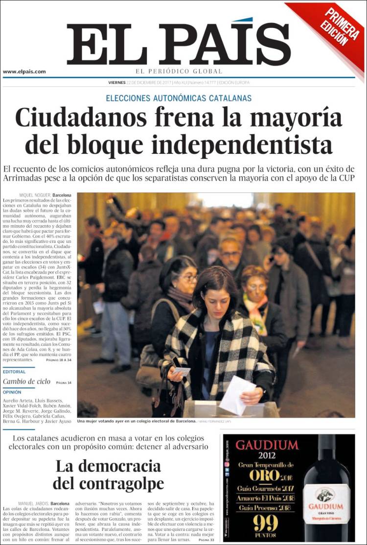 Elpais-2017-12-22
