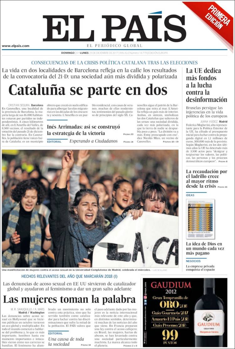 Elpais-2017-12-24