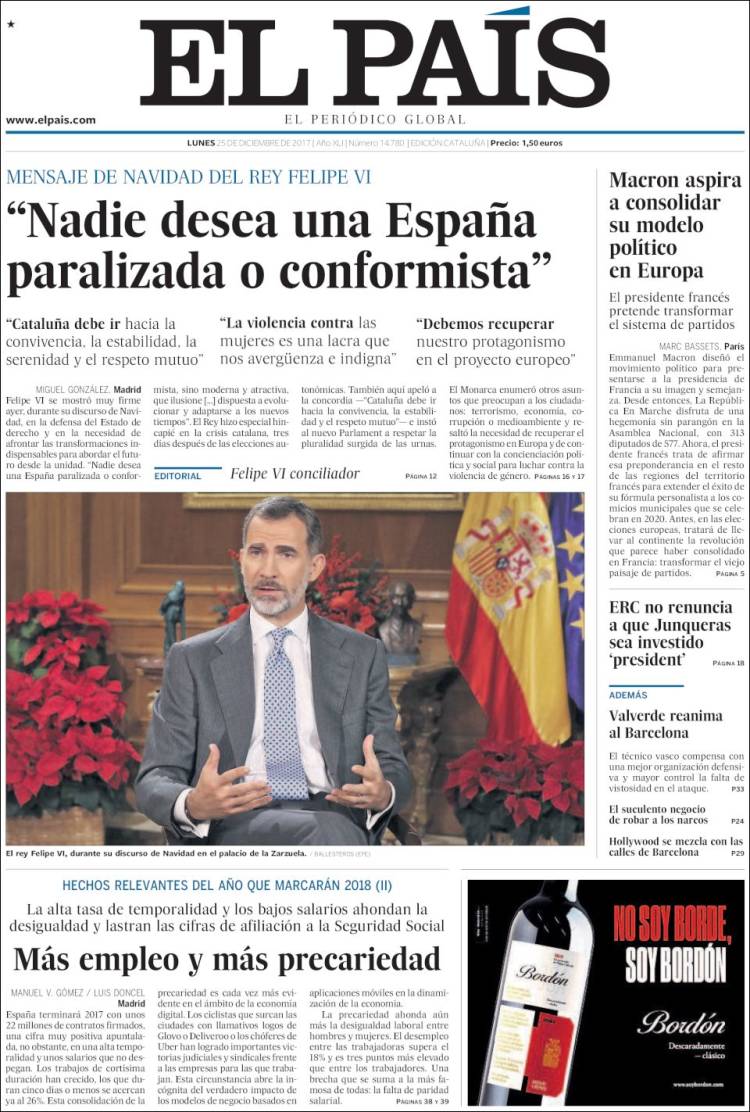 Elpais-2017-12-25