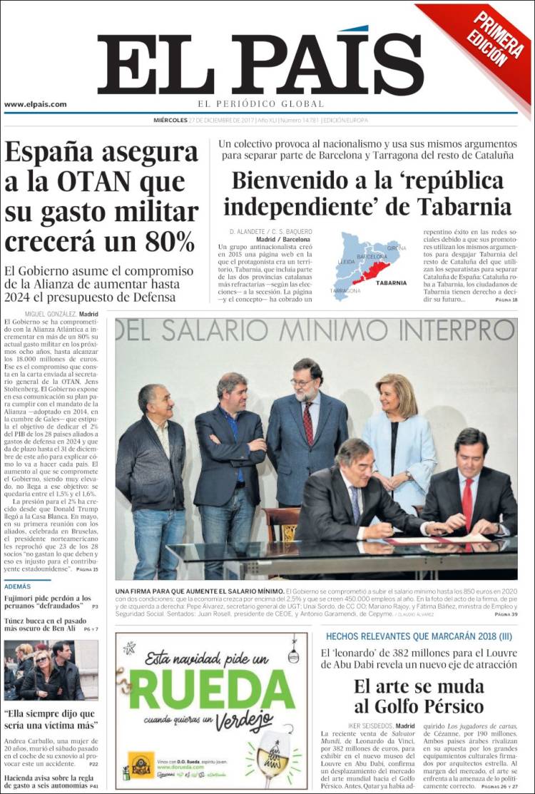 Elpais-2017-12-27