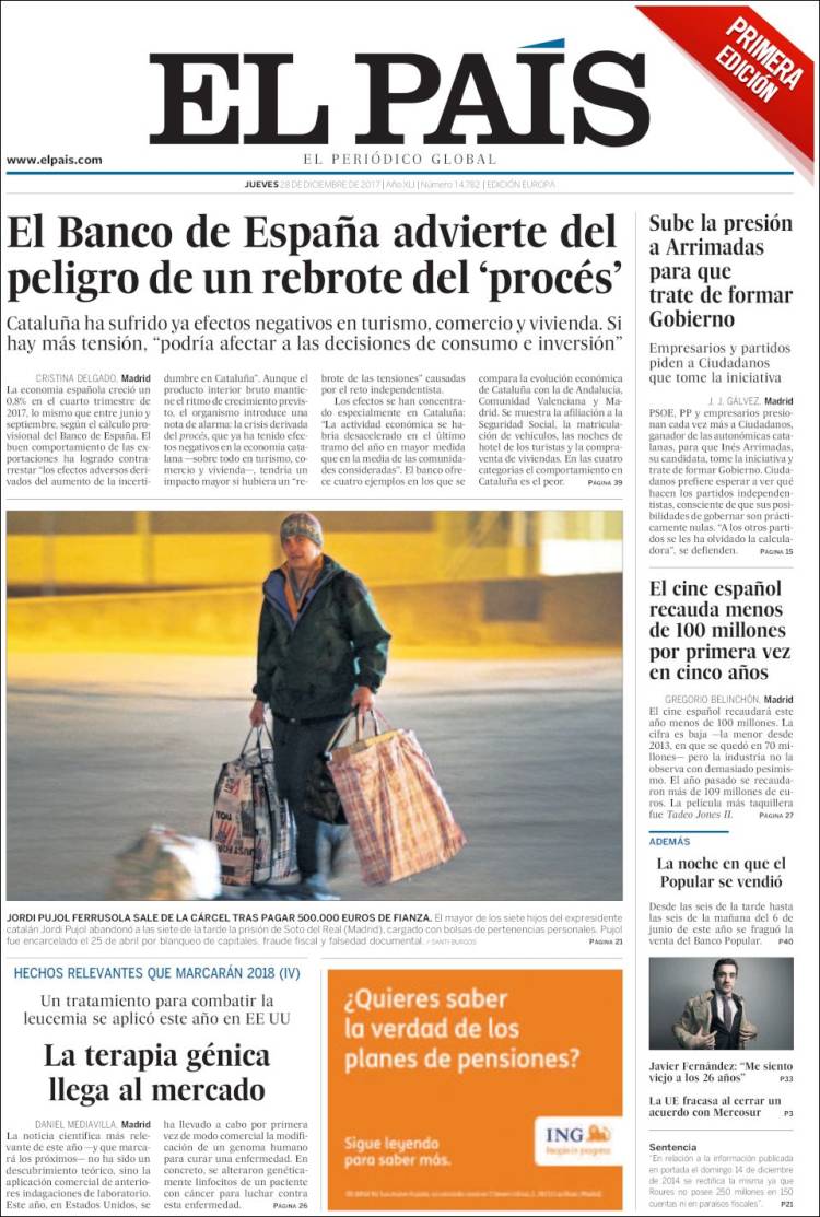Elpais-2017-12-28