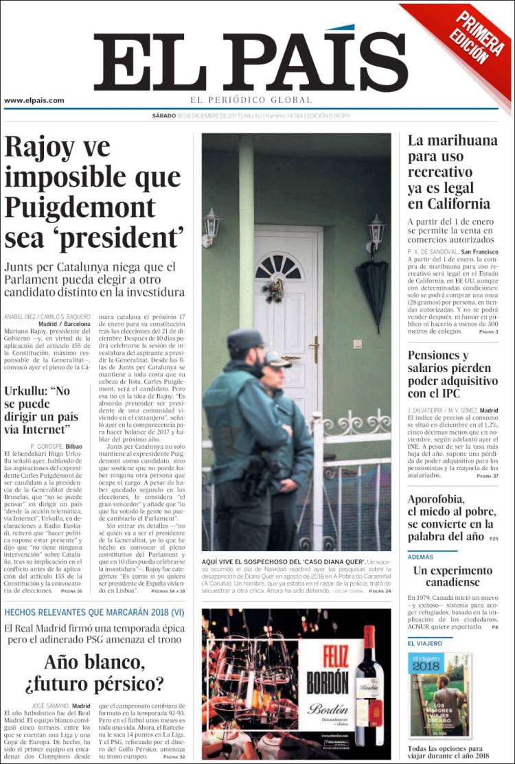 Elpais-2017-12-30