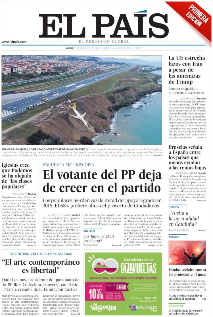 Elpais-2018-01-15