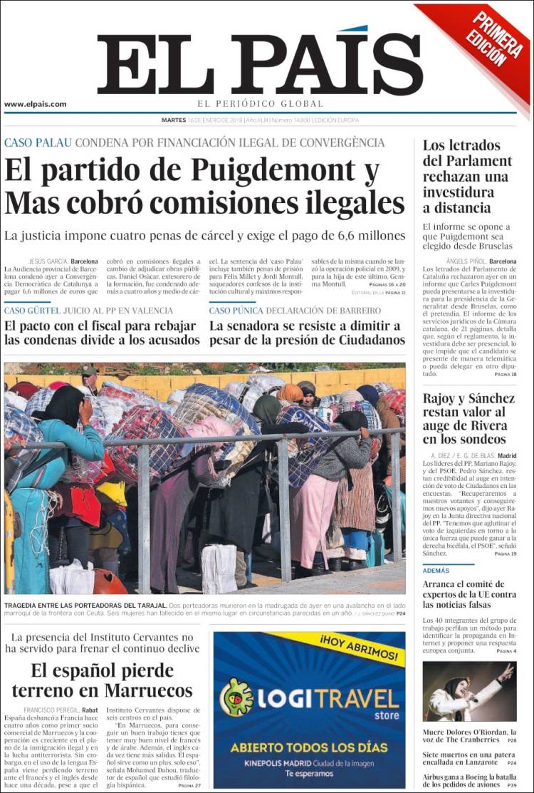 Elpais-2018-01-16