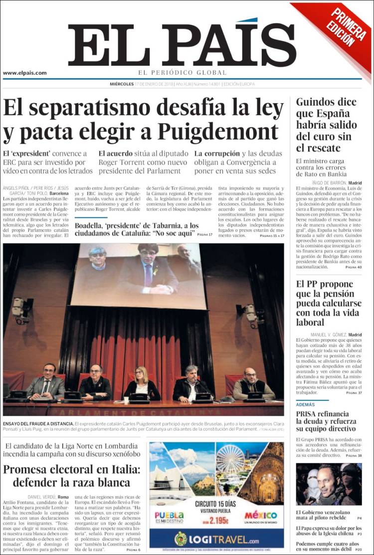 Elpais-2018-01-17