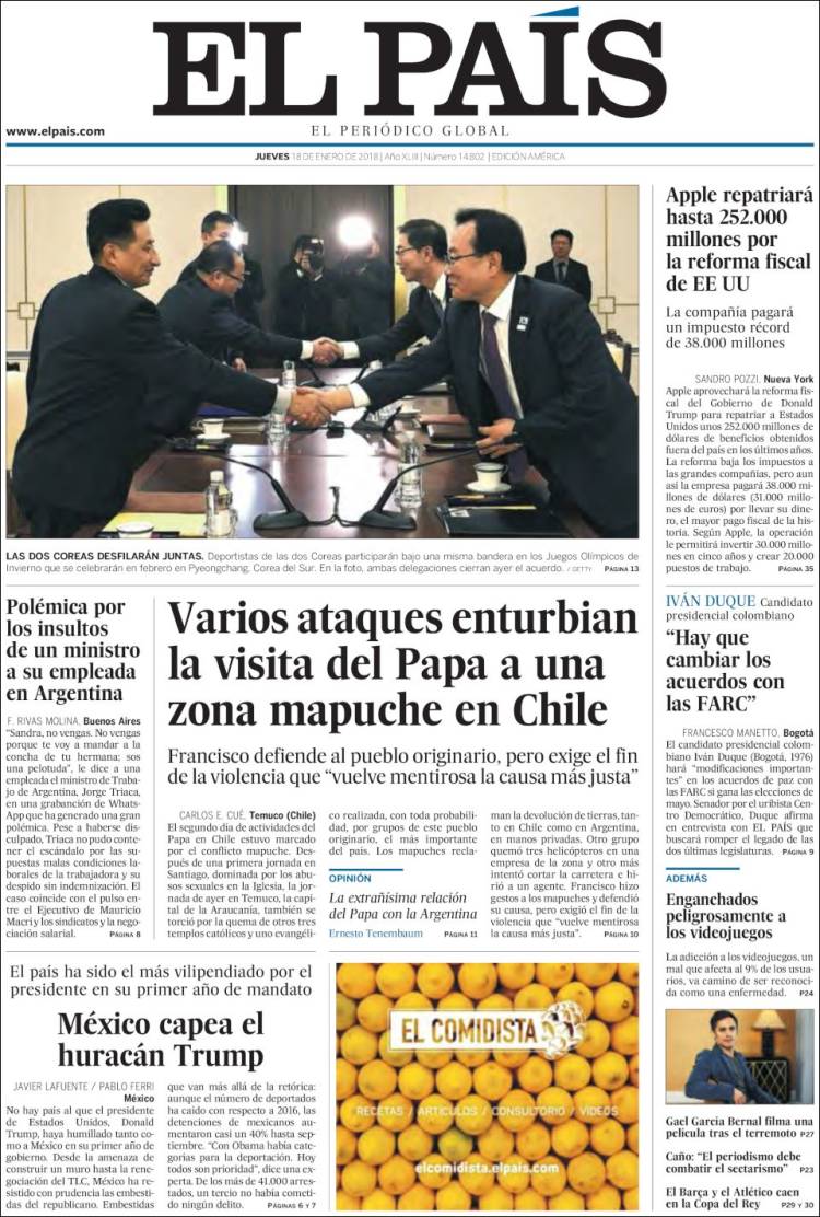 Elpais-2018-01-18