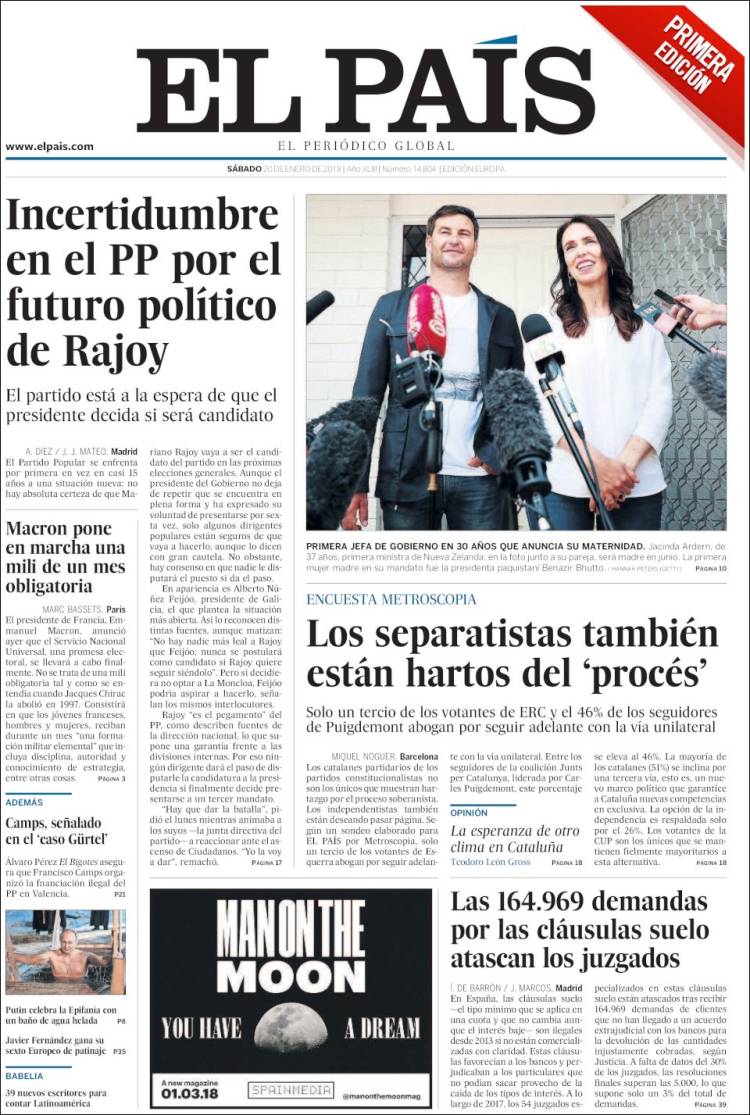 Elpais-2018-01-20