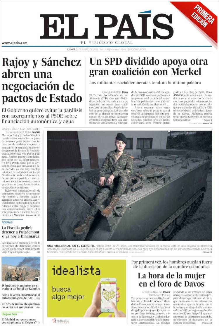 Elpais-2018-01-22