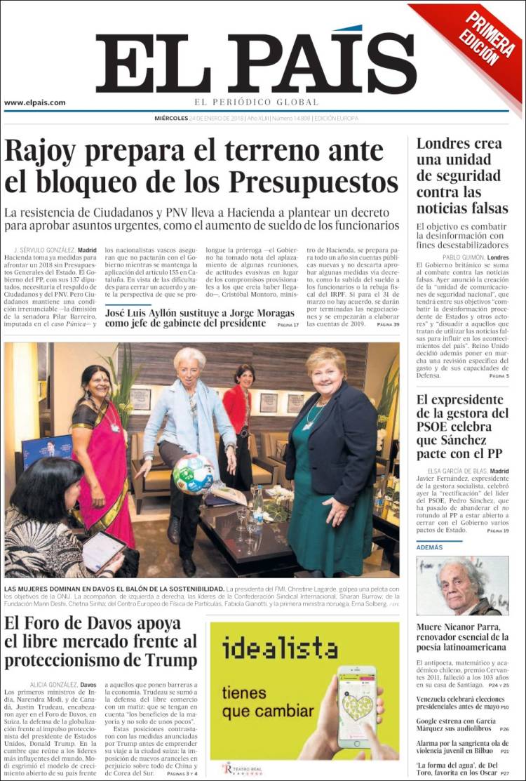 Elpais-2018-01-24