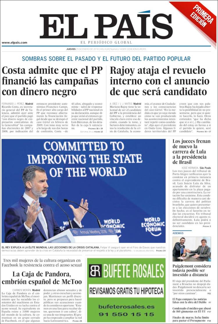 Elpais-2018-01-25