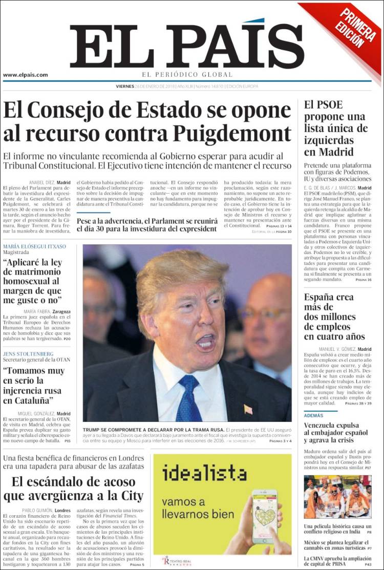 Elpais-2018-01-26