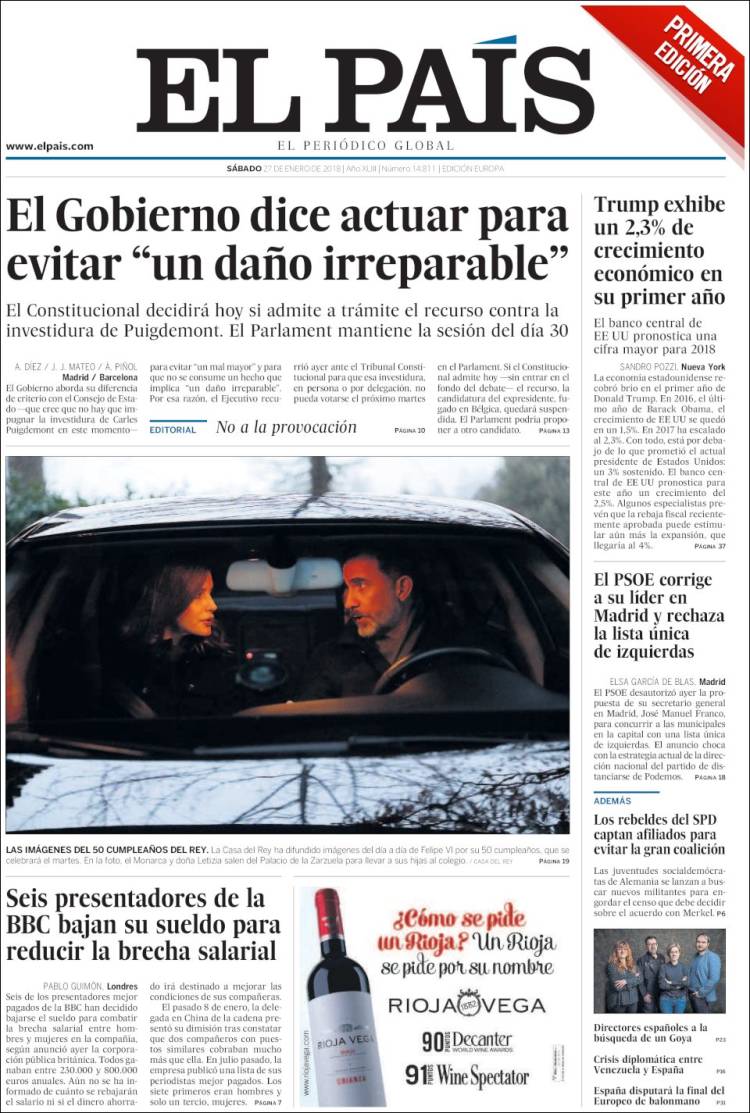 Elpais-2018-01-27